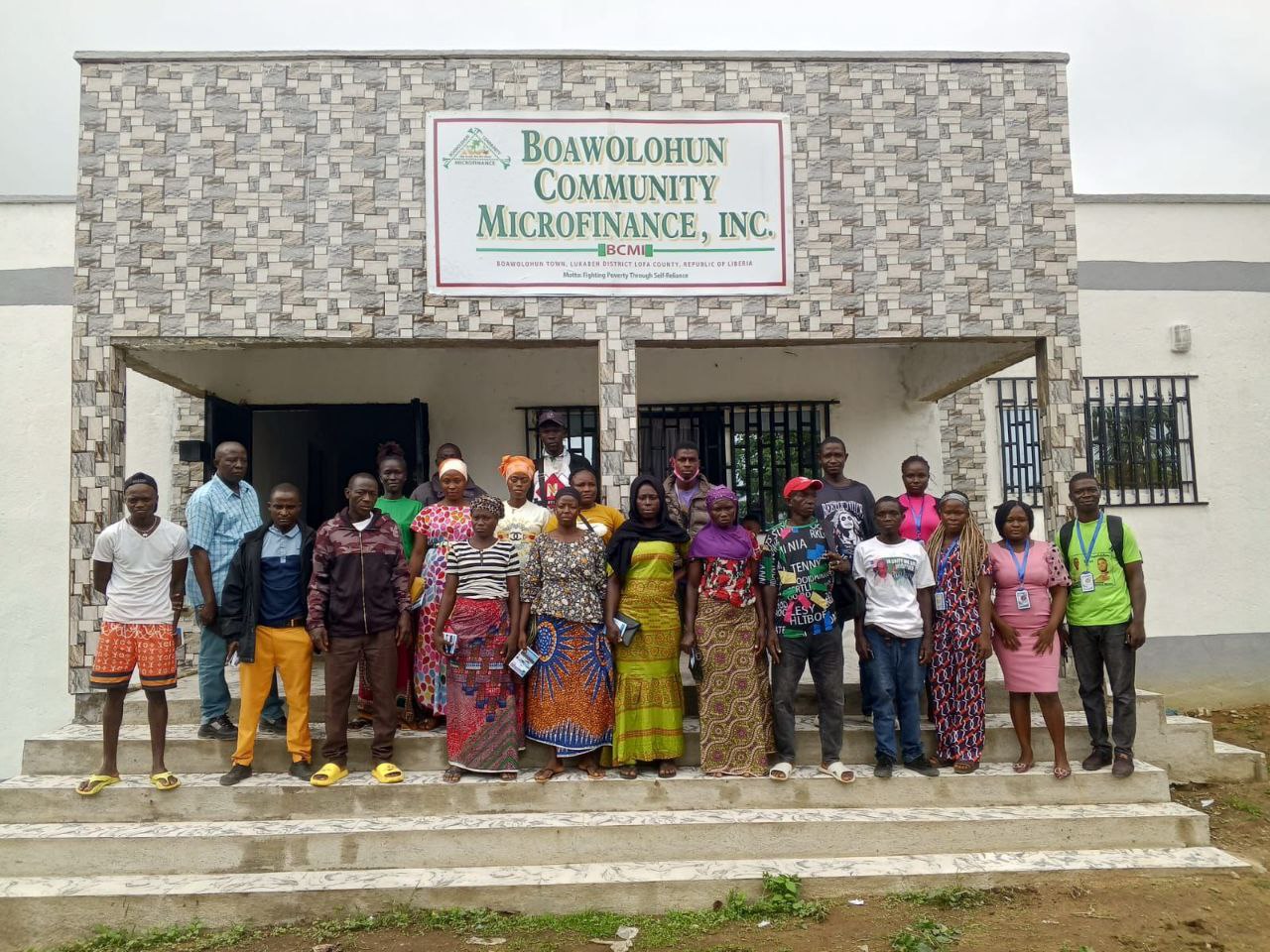 Fast deposits and withdrawals