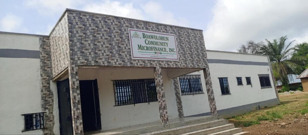 Loans tailored to you